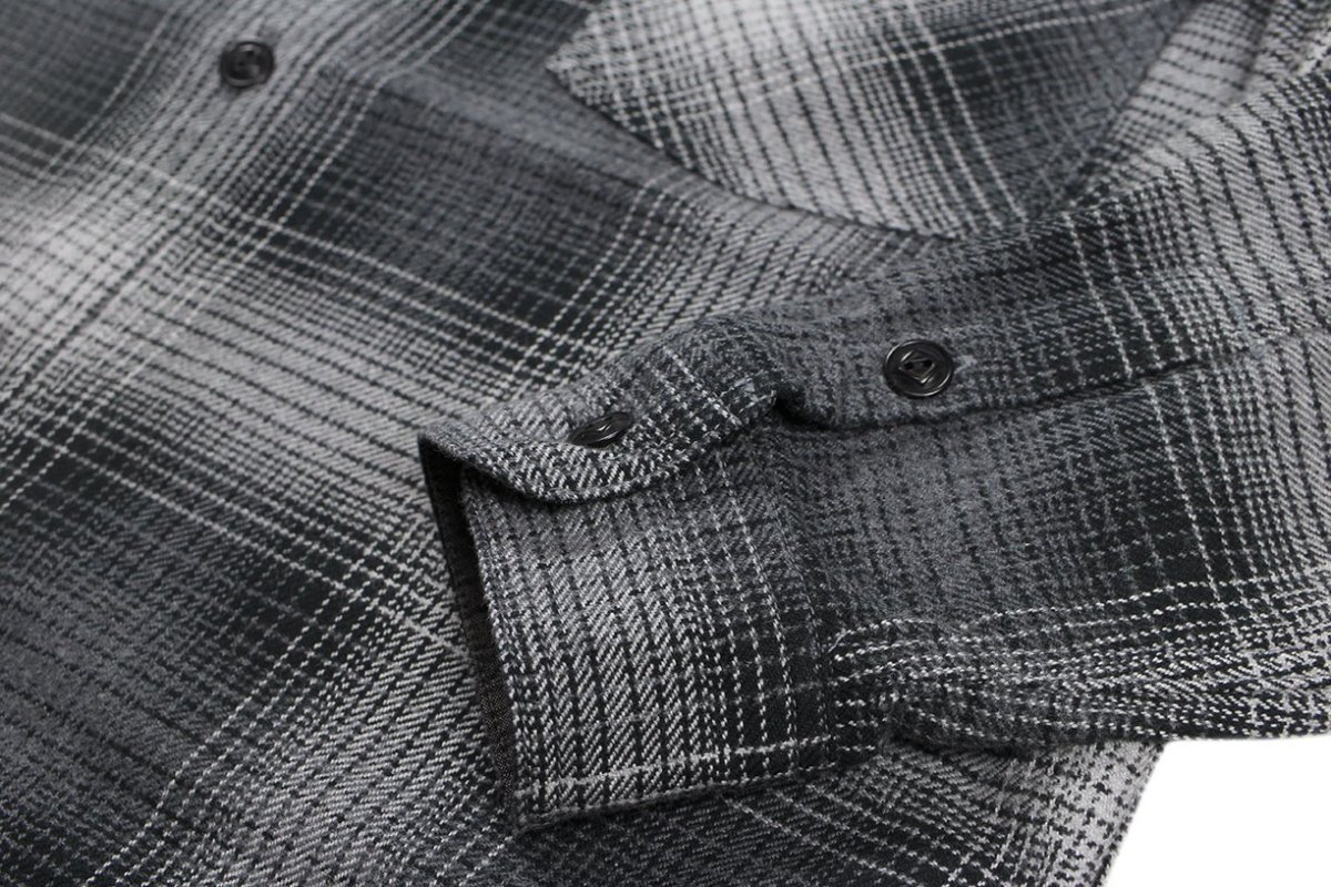 画像9: WESTRIDE (9)