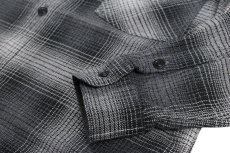 画像9: WESTRIDE (9)