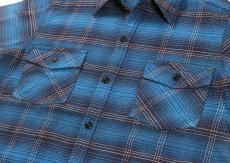 画像7: WESTRIDE (7)