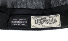 画像6: FREEWHEELERS & CO. (6)