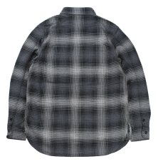 画像2: WESTRIDE (2)