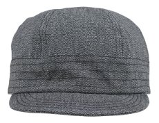 画像2: FREEWHEELERS & CO. (2)