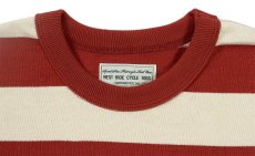 画像3: WESTRIDE (3)