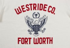 画像5: WESTRIDE (5)