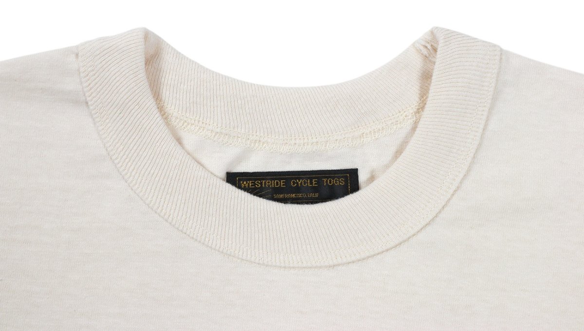 画像3: WESTRIDE (3)