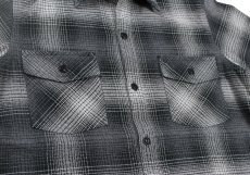 画像6: WESTRIDE (6)