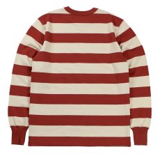 画像2: WESTRIDE (2)