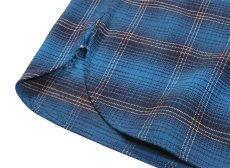 画像10: WESTRIDE (10)