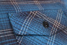 画像8: WESTRIDE (8)