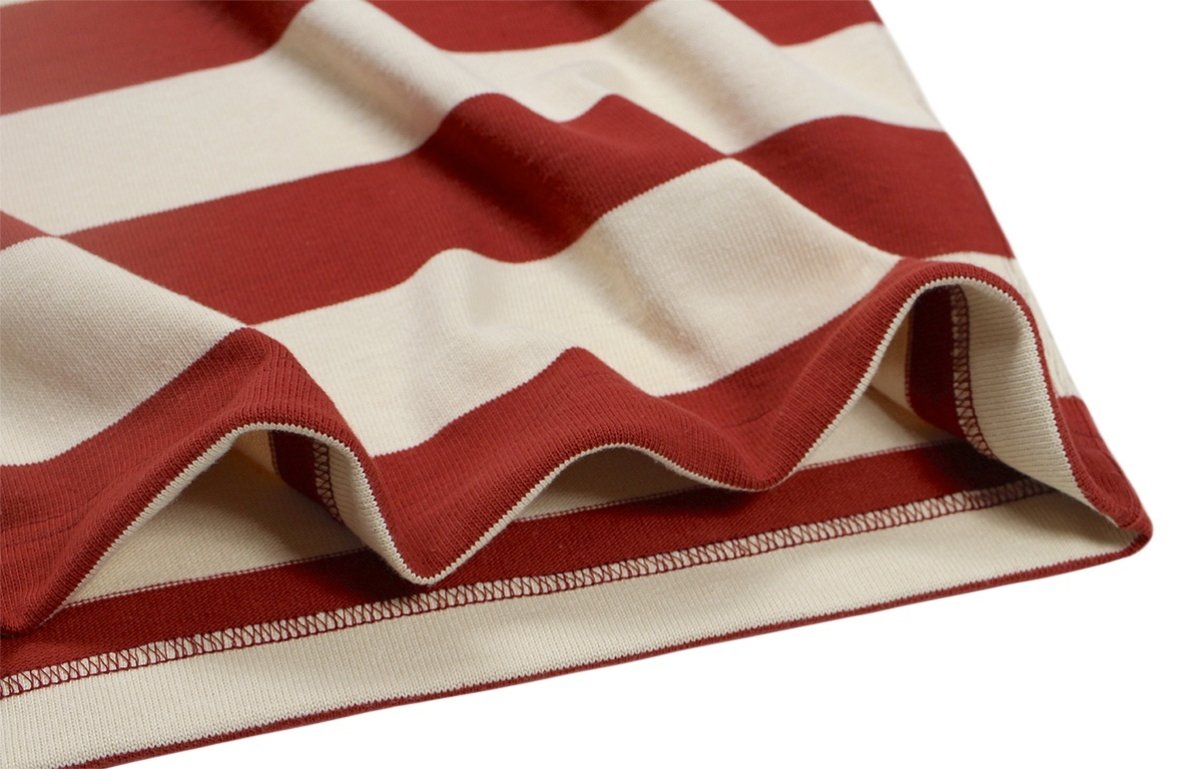 画像6: WESTRIDE (6)