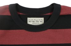 画像3: WESTRIDE (3)