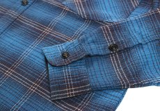 画像9: WESTRIDE (9)