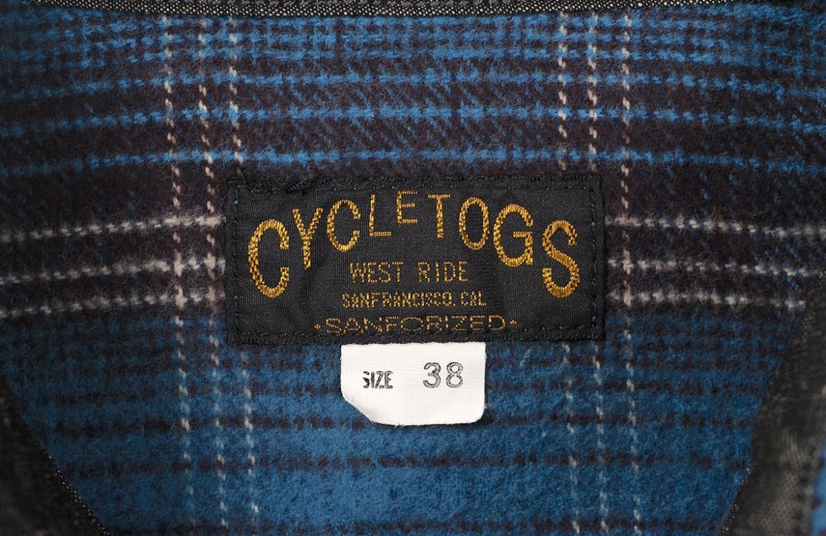 画像4: WESTRIDE (4)