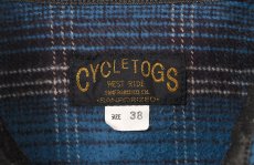 画像4: WESTRIDE (4)