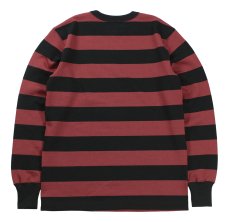 画像2: WESTRIDE (2)