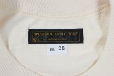 画像4: WESTRIDE (4)