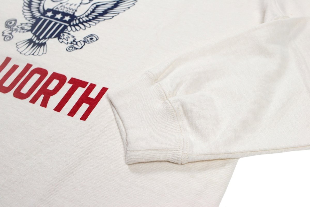 画像7: WESTRIDE (7)