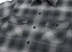 画像7: WESTRIDE (7)