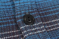 画像5: WESTRIDE (5)