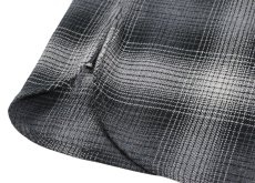 画像10: WESTRIDE (10)