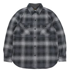 画像1: WESTRIDE (1)