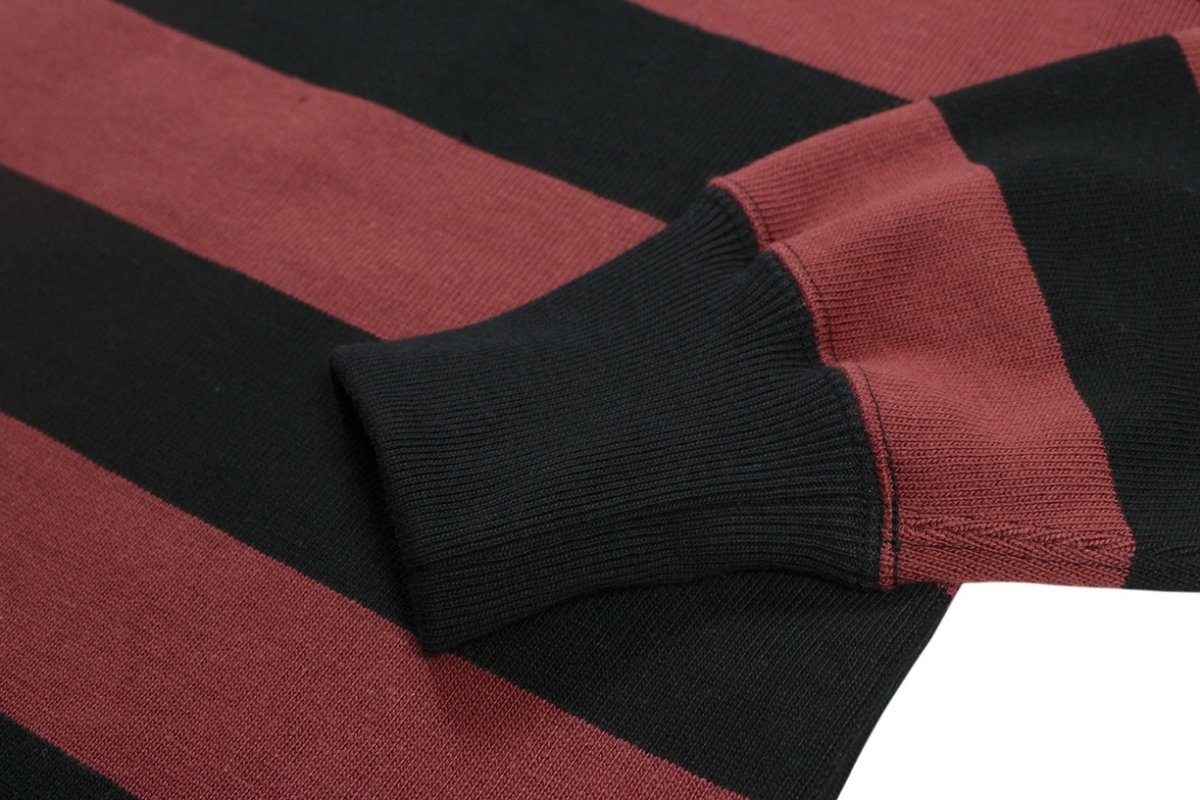 画像5: WESTRIDE (5)