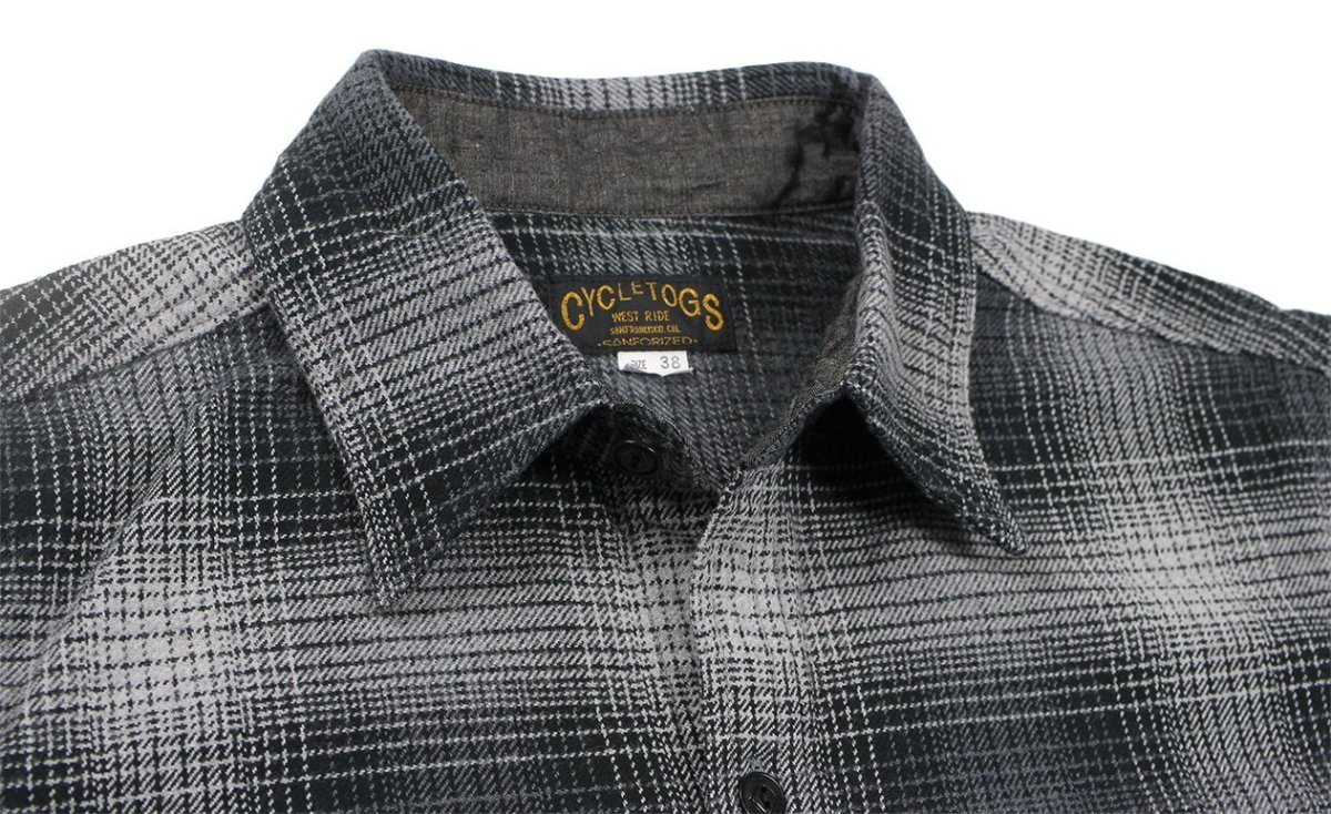 画像3: WESTRIDE (3)