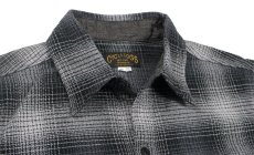 画像3: WESTRIDE (3)