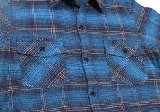 画像6: WESTRIDE (6)