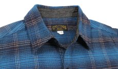 画像3: WESTRIDE (3)