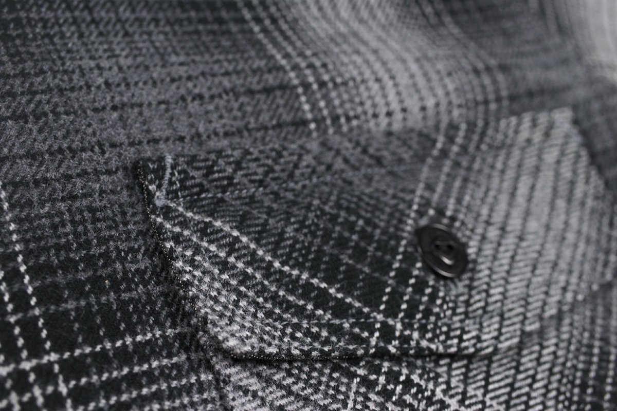 画像8: WESTRIDE (8)