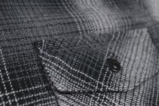 画像8: WESTRIDE (8)