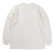 画像2: WESTRIDE (2)