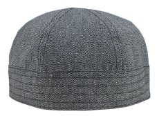 画像3: FREEWHEELERS & CO. (3)