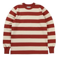 画像1: WESTRIDE (1)