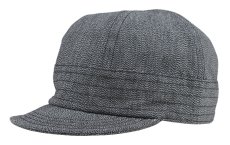 画像1: FREEWHEELERS & CO. (1)