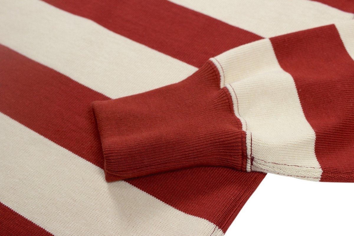 画像5: WESTRIDE (5)