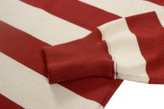 画像5: WESTRIDE (5)