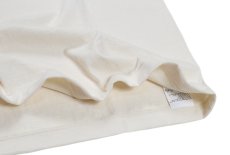 画像8: WESTRIDE (8)