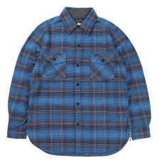 画像1: WESTRIDE (1)