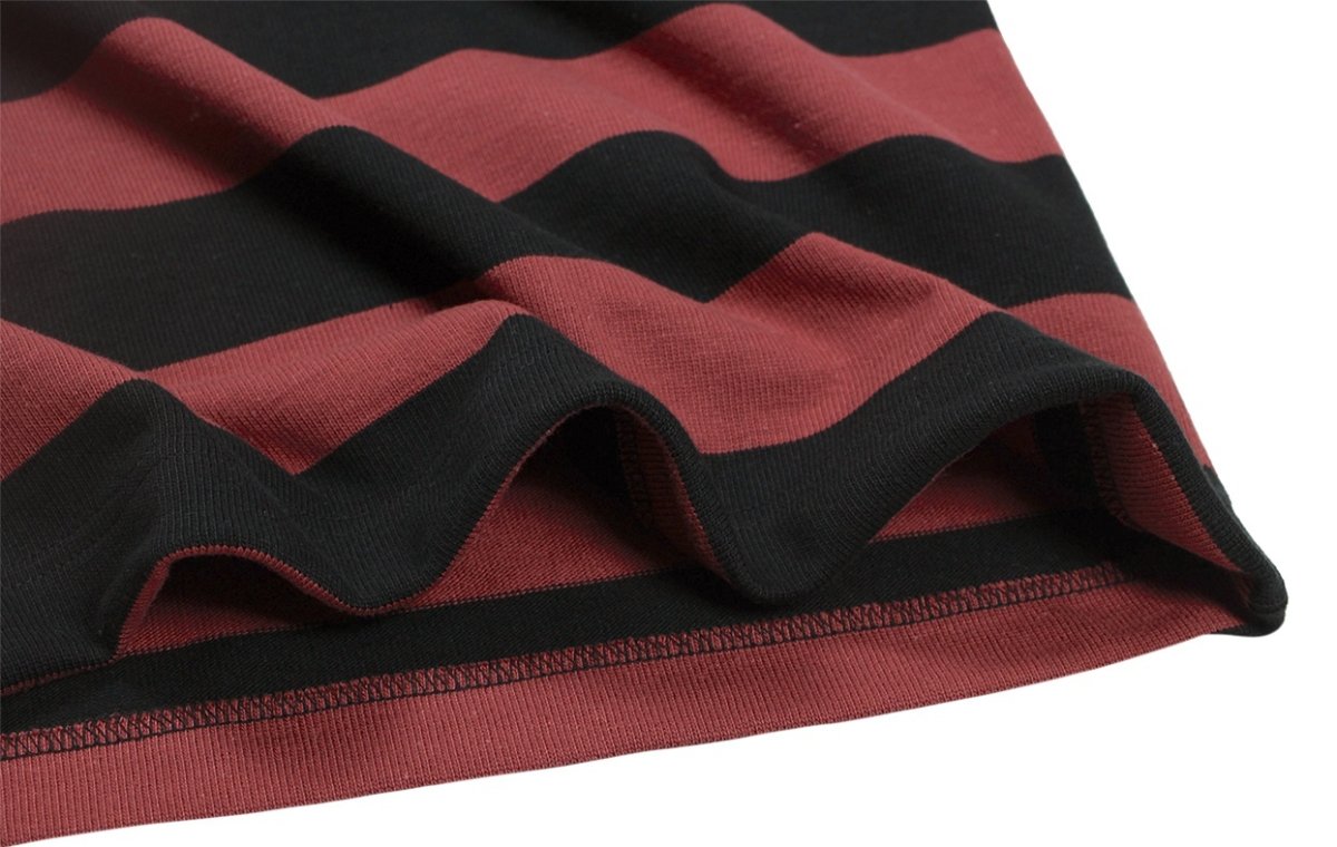 画像6: WESTRIDE (6)