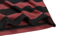 画像6: WESTRIDE (6)