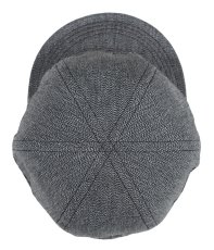 画像4: FREEWHEELERS & CO. (4)