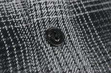 画像5: WESTRIDE (5)