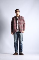 画像2: WESTRIDE (2)