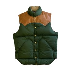 画像1: WAREHOUSE & CO. (1)