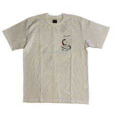 画像2: WESTRIDE (2)