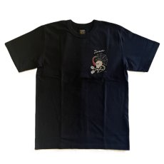 画像2: WESTRIDE (2)