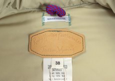 画像10: WAREHOUSE & CO. (10)