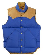 画像1: WAREHOUSE & CO. (1)